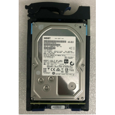 EMC Hard Drive 6TB UNITY D3-VS07-6000 SAS 3.5" 005052437